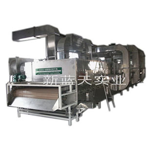 �Ό�����ʽ������ʽ����C���M��